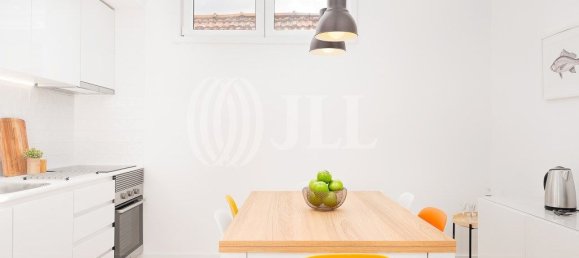 9 bedrooms Building in Moreira, Portugal No. 78674 37