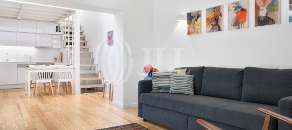 9 bedrooms Building in Moreira, Portugal No. 78674 6