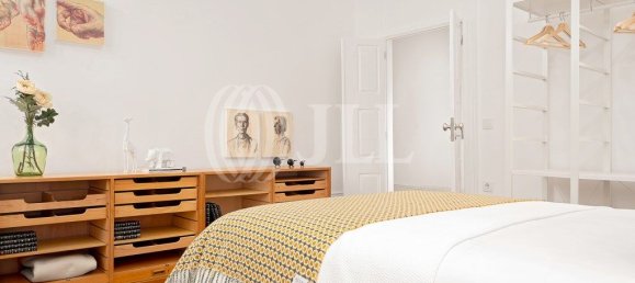 9 bedrooms Building in Moreira, Portugal No. 78674 46