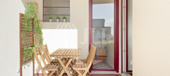 9 bedrooms Building in Moreira, Portugal No. 78674 26