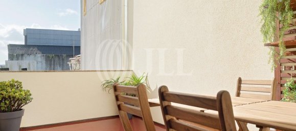 9 bedrooms Building in Moreira, Portugal No. 78674 4