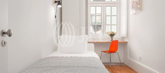 9 bedrooms Building in Moreira, Portugal No. 78674 27