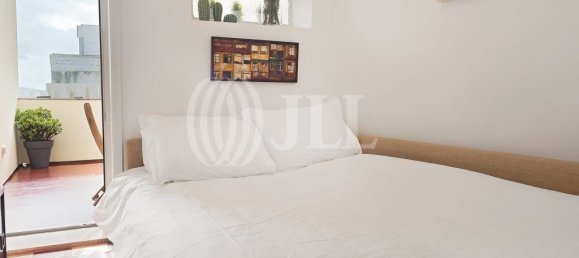 9 bedrooms Building in Moreira, Portugal No. 78674 41