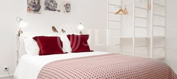 9 bedrooms Building in Moreira, Portugal No. 78674 17