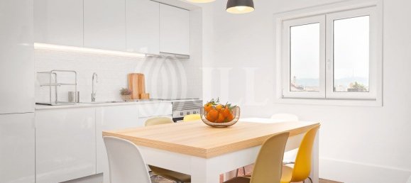 9 bedrooms Building in Moreira, Portugal No. 78674 12