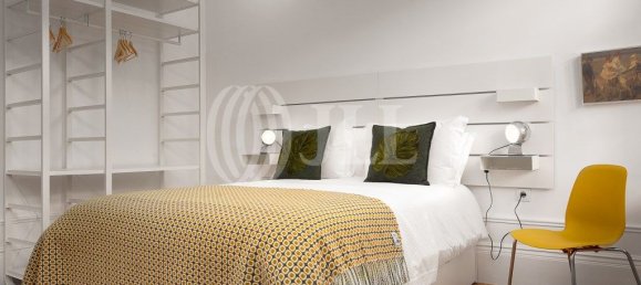 9 bedrooms Building in Moreira, Portugal No. 78674 43