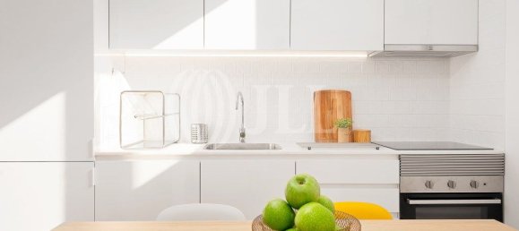 9 bedrooms Building in Moreira, Portugal No. 78674 39