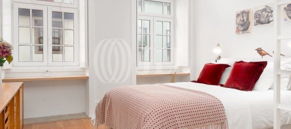 9 bedrooms Building in Moreira, Portugal No. 78674 16