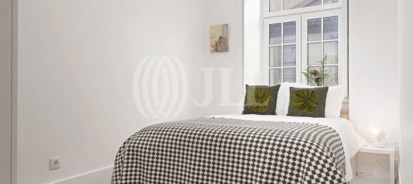 9 bedrooms Building in Moreira, Portugal No. 78674 19