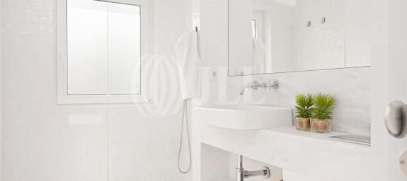 9 bedrooms Building in Moreira, Portugal No. 78674 22