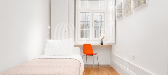 9 bedrooms Building in Moreira, Portugal No. 78674 40