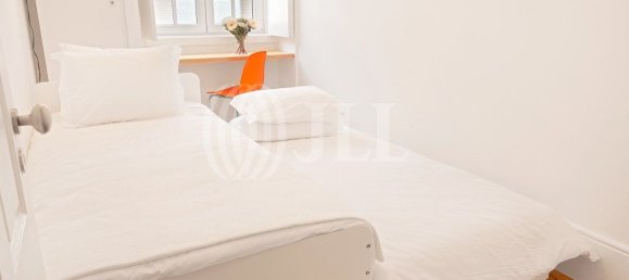 9 bedrooms Building in Moreira, Portugal No. 78674 25