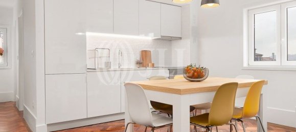 9 bedrooms Building in Moreira, Portugal No. 78674 11