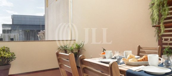 9 bedrooms Building in Moreira, Portugal No. 78674 3