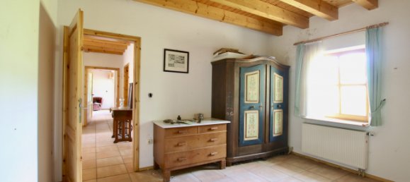 4 Schlafzimmer Stadthaus in Vogelsbergkreis, Germany, Nr. 13443 23