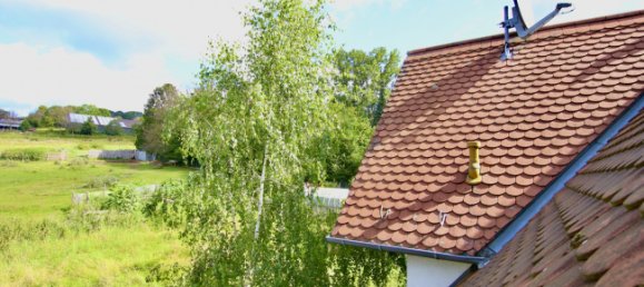 4 Schlafzimmer Stadthaus in Vogelsbergkreis, Germany, Nr. 13443 12