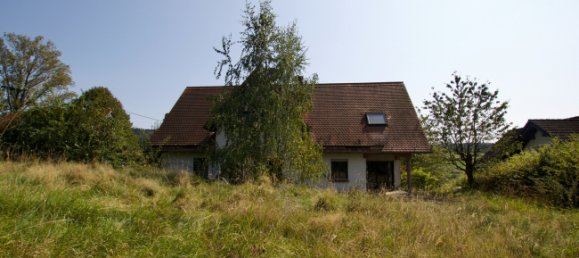 4 Schlafzimmer Stadthaus in Vogelsbergkreis, Germany, Nr. 13443 13