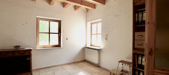 4 Schlafzimmer Stadthaus in Vogelsbergkreis, Germany, Nr. 13443 24