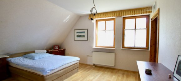 4 Schlafzimmer Stadthaus in Vogelsbergkreis, Germany, Nr. 13443 26