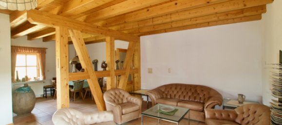 4 Schlafzimmer Stadthaus in Vogelsbergkreis, Germany, Nr. 13443 16