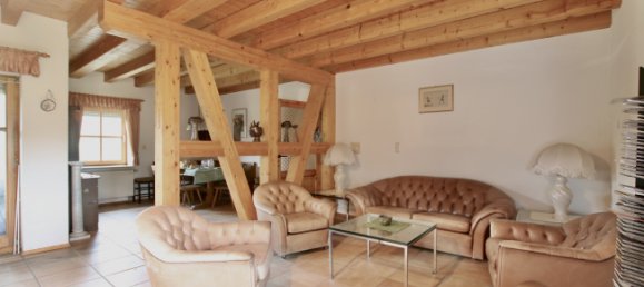 4 Schlafzimmer Stadthaus in Vogelsbergkreis, Germany, Nr. 13443 18