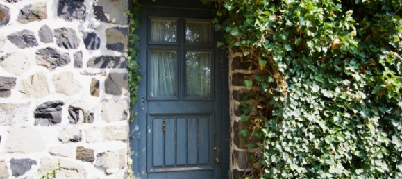 4 Schlafzimmer Stadthaus in Vogelsbergkreis, Germany, Nr. 13443 6