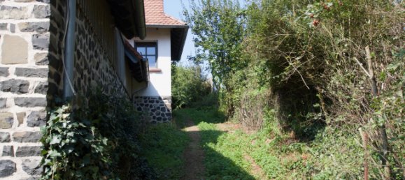 4 Schlafzimmer Stadthaus in Vogelsbergkreis, Germany, Nr. 13443 10