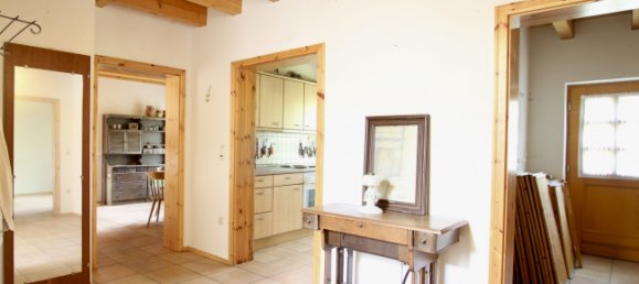 4 Schlafzimmer Stadthaus in Vogelsbergkreis, Germany, Nr. 13443 22