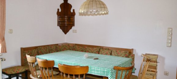 4 Schlafzimmer Stadthaus in Vogelsbergkreis, Germany, Nr. 13443 17