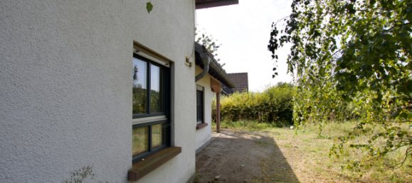 4 Schlafzimmer Stadthaus in Vogelsbergkreis, Germany, Nr. 13443 11