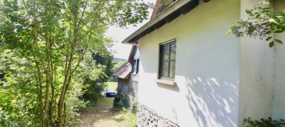 4 Schlafzimmer Stadthaus in Vogelsbergkreis, Germany, Nr. 13443 9