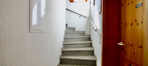 4 Schlafzimmer Stadthaus in Vogelsbergkreis, Germany, Nr. 13443 25