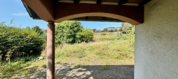 4 Schlafzimmer Stadthaus in Vogelsbergkreis, Germany, Nr. 13443 14