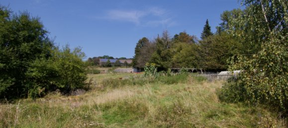 4 Schlafzimmer Stadthaus in Vogelsbergkreis, Germany, Nr. 13443 29