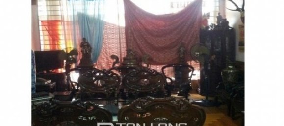 6 bedrooms House in Cau Giay, Vietnam No. 2311 7