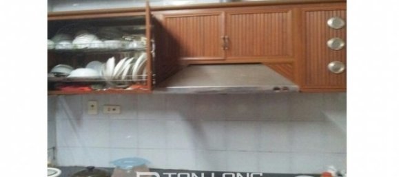 6 bedrooms House in Cau Giay, Vietnam No. 2311 2