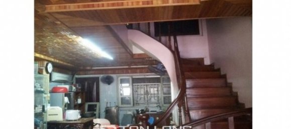 6 bedrooms House in Cau Giay, Vietnam No. 2311 8