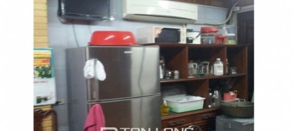 6 bedrooms House in Cau Giay, Vietnam No. 2311 3