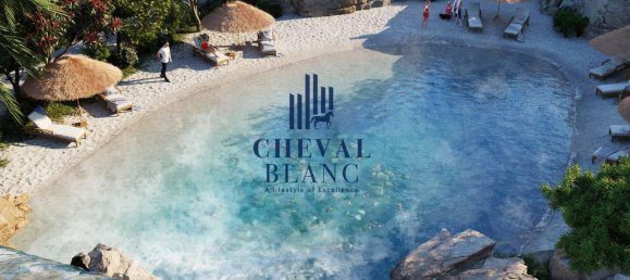 4 Schlafzimmer Stadthaus in Dubai, UAE, Nr. 6776 9