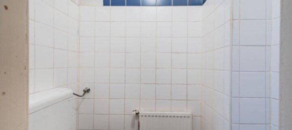 4 rooms Apartment in Neubau, Austria No. 216265 15