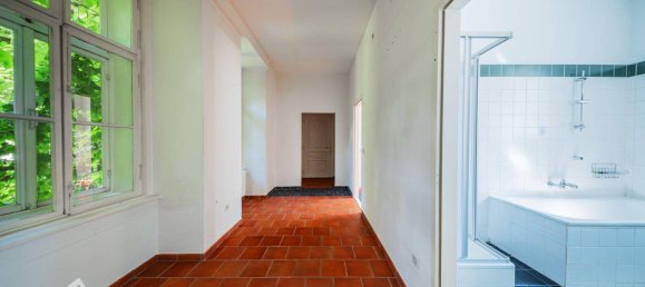 4 rooms Apartment in Neubau, Austria No. 216265 10