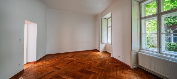 4 rooms Apartment in Neubau, Austria No. 216265 2