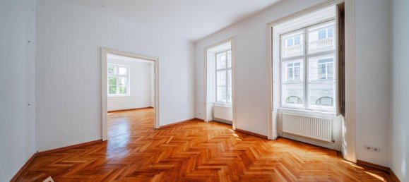 4 rooms Apartment in Neubau, Austria No. 216265 3