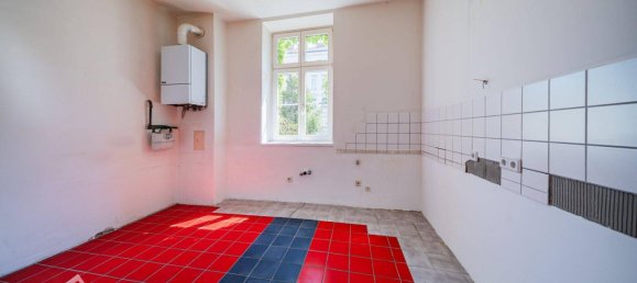 4 rooms Apartment in Neubau, Austria No. 216265 11