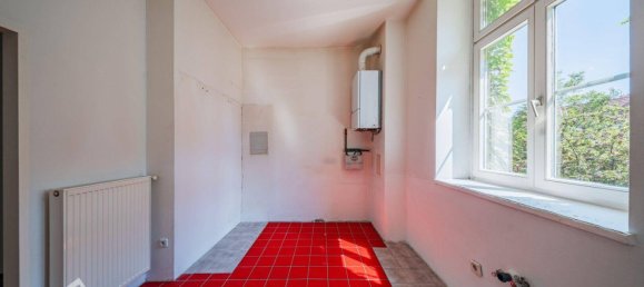 4 rooms Apartment in Neubau, Austria No. 216265 8