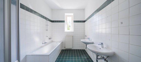 4 rooms Apartment in Neubau, Austria No. 216265 13