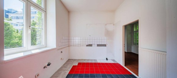 4 rooms Apartment in Neubau, Austria No. 216265 12