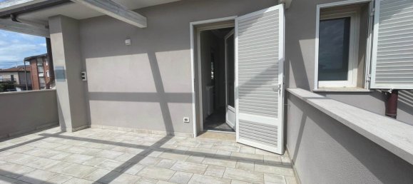 2 bedrooms Villa in Buggiano, Italy No. 358167 48