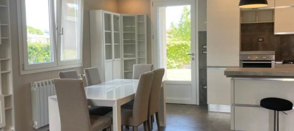 2 bedrooms Villa in Buggiano, Italy No. 358167 25