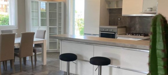 2 bedrooms Villa in Buggiano, Italy No. 358167 2